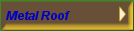Metal Roofing